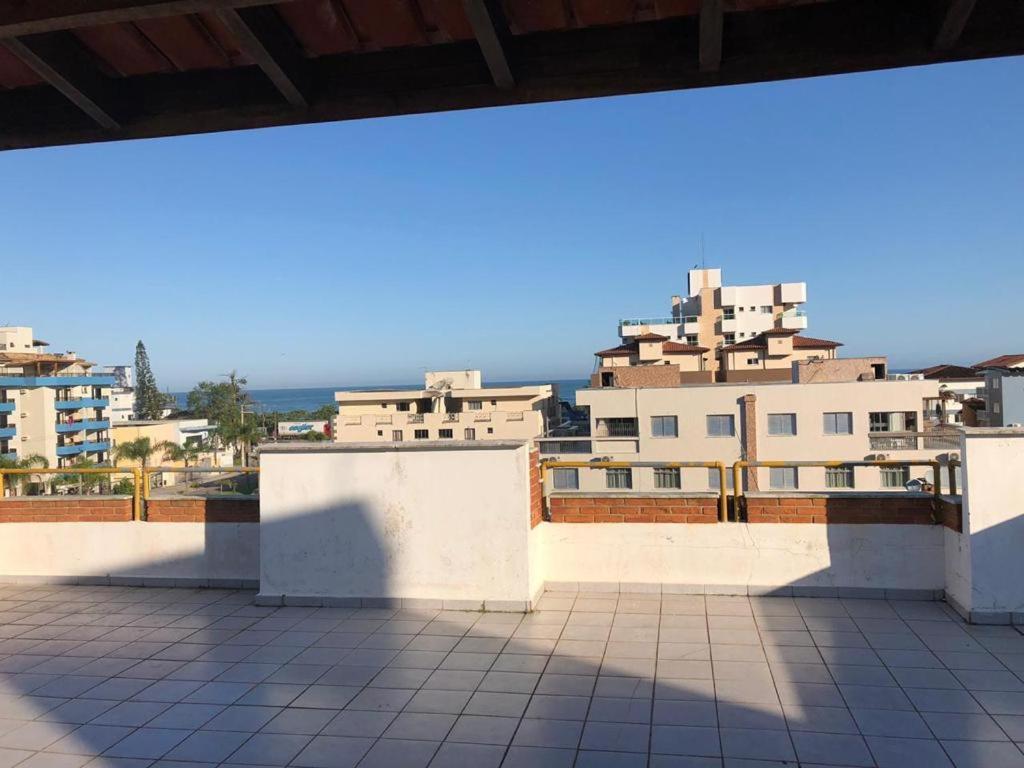 Apartamento Pertinho Do Mar Ubatuba Exterior foto